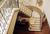 Sheraton Ferncroft Resort::Expedia