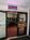 Best Western Clearwaters Hotel & Convention Center::Hotels.com
