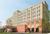 Radisson Hotel Carteret::ProfessionalTravelGuide.com