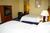 Holiday Inn Hotel Suites Opelousas::Priceline.com