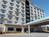 Holiday Inn Express Hauppauge::Orbitz