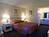 Best Western Inn of Hemet::Priceline.com