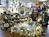 Holiday Inn Hotel & Suites Indian Rks Beach/Clearwater Area::Priceline.com