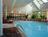 Hilton East Brunswick::ProfessionalTravelGuide.com