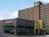 Holiday Inn Cincinnati I-275 North::Priceline.com