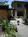 Adobe Nido Bed & Breakfast::BedAndBreakfast.com