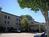 Quality Inn And Suites::Expedia