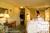 Wine Country Inn::BedAndBreakfast.com