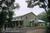 Cinnamon Inn::BedAndBreakfast.com