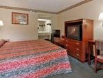 Days Inn Chapel Hill::Orbitz