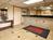 Ramada Limited Baltimore::Orbitz