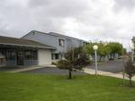 Americas Best Value Inn