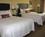 Hampton Inn & Suites Spartanburg::Travelocity.com
