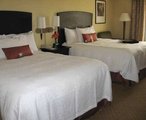Hampton Inn & Suites Spartanburg