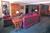 Channel Islands Inn and Suites::Travelocity.com