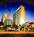 The Royal Palm Hotel::Hotels.com