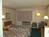 Sunrise Inn::ProfessionalTravelGuide.com