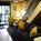 La Quinta Inn Omaha Southwest::Priceline.com