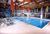 Best Western Ramkota Hotel::ProfessionalTravelGuide.com