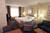 Holiday Inn Express And Suites Saco::ProfessionalTravelGuide.com