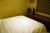 Magic Castle Hotel::ZoomAndGo