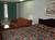 Knights Inn Martinsburg::Hotels.com