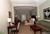 Holiday Inn Express Hotel & Suites Allen Twin Creeks::Priceline.com