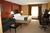 Holiday Inn Express Swansea::ProfessionalTravelGuide.com