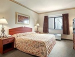 Ramada Orlando Airport