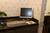 Best Western Airport Inn::Hotels.com