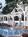 La Residence::Hotels.com
