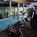 Regency Lodge from Orbitz