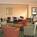 TownePlace Suites by Marriott Fredericksburg::Expedia