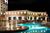 Grand Casino Biloxi::Travelocity.com