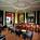 Embassy Suites Hotel Cincinnati-Rivercenter/Covington, Ky::Expedia