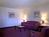 Best Western Royal Host Inn::ProfessionalTravelGuide.com