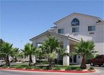 La Quinta Inn Las Vegas Nellis