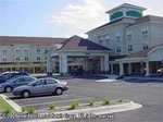 Holiday Inn Select Kentwood