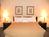 Doubletree Hotel Spokane-City Center::Hotels.com