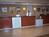 Clarion Hotel Sports Complex::Expedia