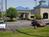Holiday Inn Hotel And Ste Wilson::Priceline.com