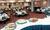 Ramada Inn Columbia Center from ProfessionalTravelGuide.com