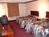Best Western Wytheville Inn::Priceline.com