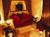 Thursday's Salon & Spa::SpaFinder.com