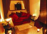 Thursday's Salon & Spa