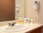 Tn-n65275_room_04_e
