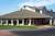 Amerihost Inn and Suites Redding::Travelocity.com