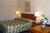 Best Western Golden Triangle Inn::Expedia