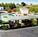 Fairfield Inn by Marriott Visalia::Expedia