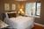 Skylands::BedAndBreakfast.com